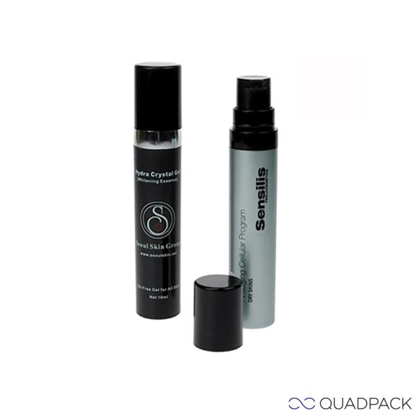 10ml